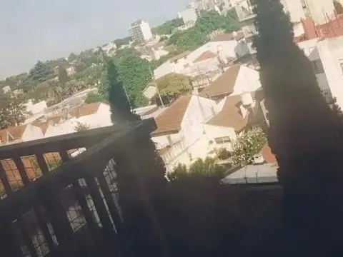 Departamento en Venta 50 años