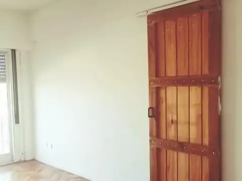 Departamento en Venta en Bernal, USD 55.500