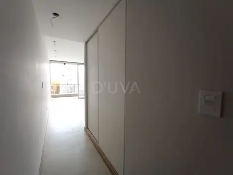 Departamento en Alquiler en La Plata, $ 400.000