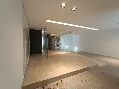 Departamento en alquiler en La Plata