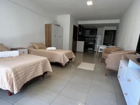Departamento en Alquiler 5 años