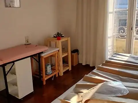 Depto Tipo Casa en Venta 43 años