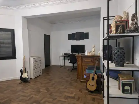 Casa en Venta de 1 dormitorio