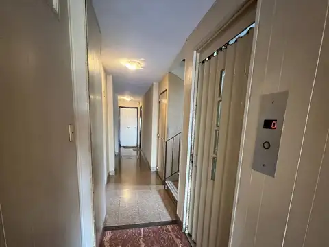 Departamento en Alquiler en La Lucila, $ 900.000