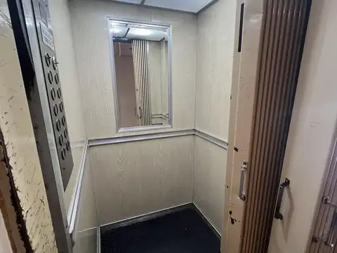 Departamento en Alquiler A Estrenar