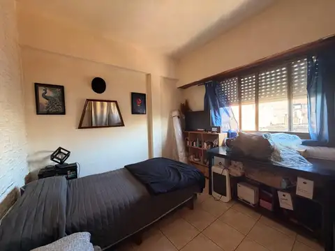 Venta, 2 amb, Lanús Oeste, ideal inversión