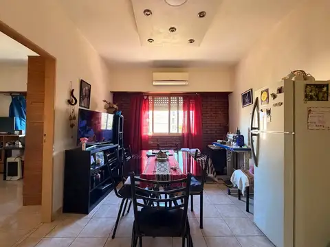 Venta, 2 amb, Lanús Oeste, ideal inversión