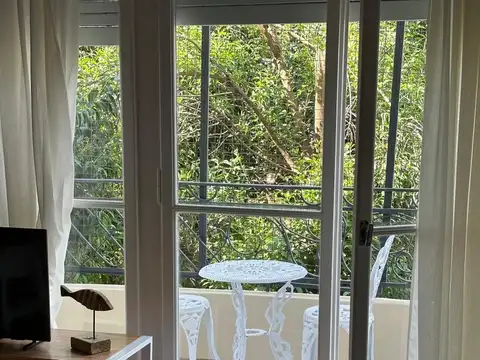 Departamento en Alquiler Temporal 60 años