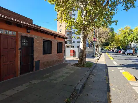Andrés Lamas 1800