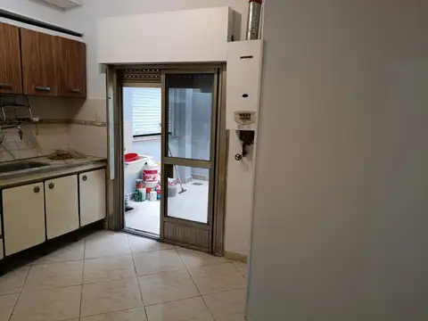 Depto Tipo Casa en Venta 20 años