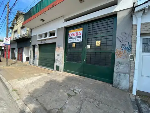 Hipólito Yrigoyen  al 1400