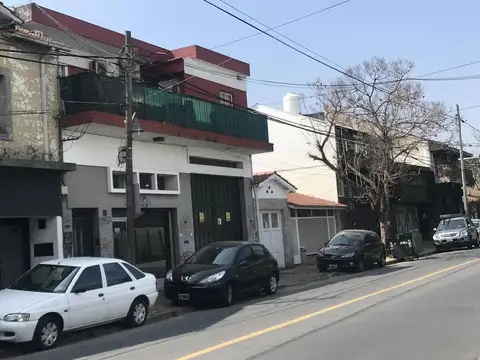 Local en Venta en Martinez Santa Fe / Fleming, USD 295.000