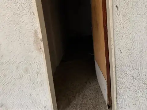 Galpon en Alquiler en Tablada, $ 1.500.000