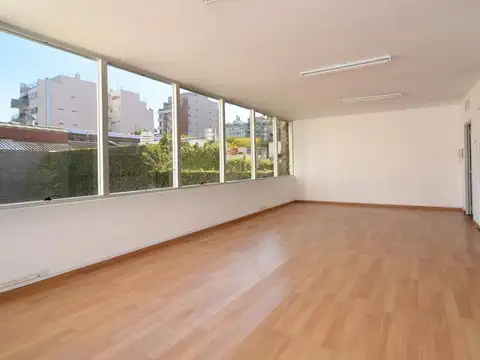 Cabrera Jose Antonio al 5900