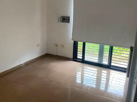 Depto Tipo Casa en Alquiler al Oeste