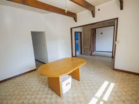 Casa en Venta en Martínez Santa Fe / Fleming, USD 225.000