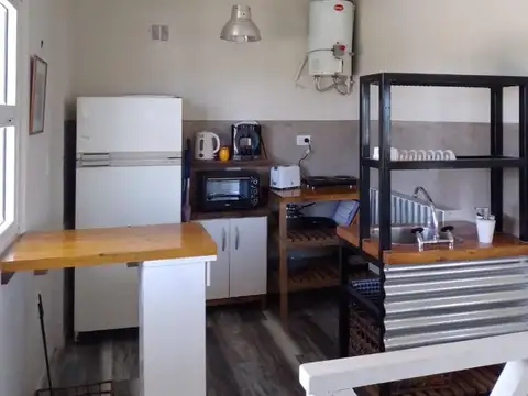 Casa en Venta 20 años