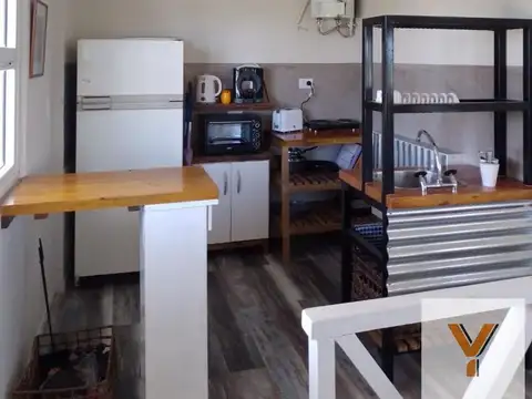 Casa en Venta 20 años