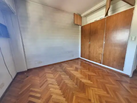 Departamento en Venta en Agronomia, USD 135.000