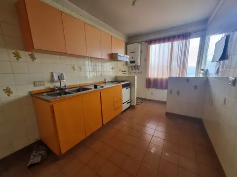 CUENCA 3700, Piso 4