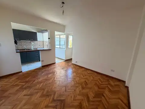 Departamento en Alquiler en Olivos, Partido de Vicente López
