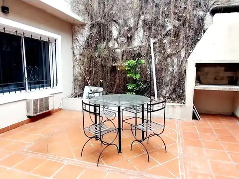 Casa en Venta en Echesortu, USD 138.000