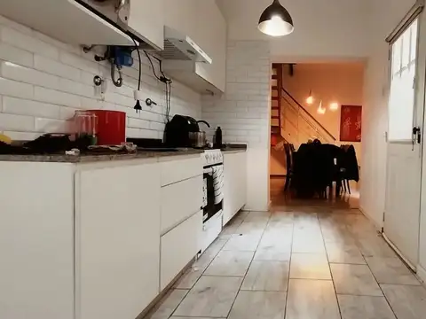 9 de Julio 3400