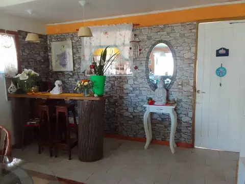 Casa en Venta en Caisamar, USD 99.000