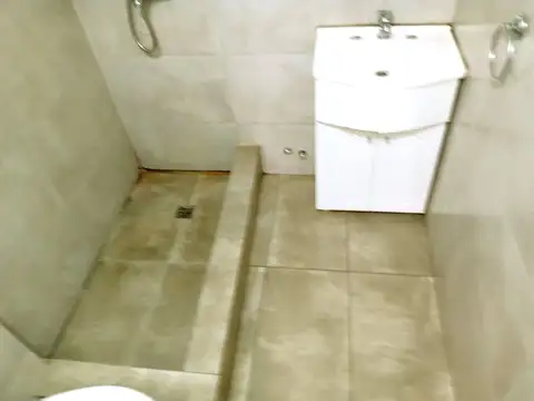 Departamento en Alquiler en Avellaneda, $ 500.000