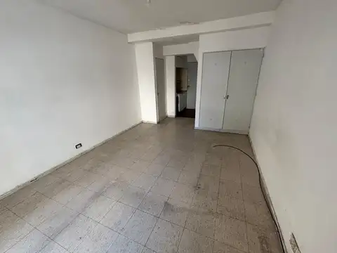 Departamento en Alquiler 50 años