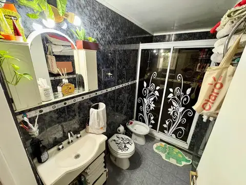 Departamento en Venta 31 años