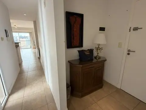 Departamento en Venta en Chauvin, USD 160.000