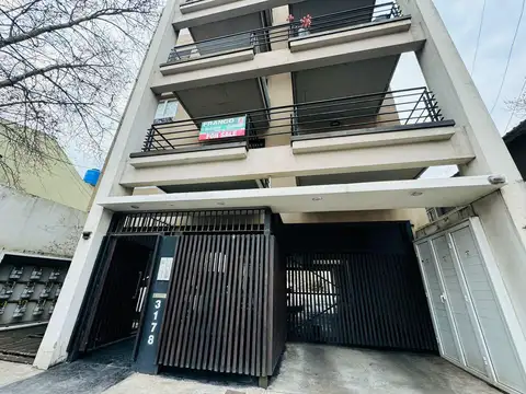 SANTIAGO DEL ESTERO al 3100