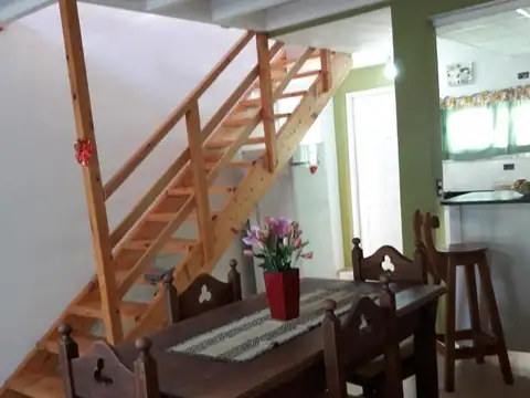 Casa en Venta en Piedra Blanca Arriba, USD 95.000