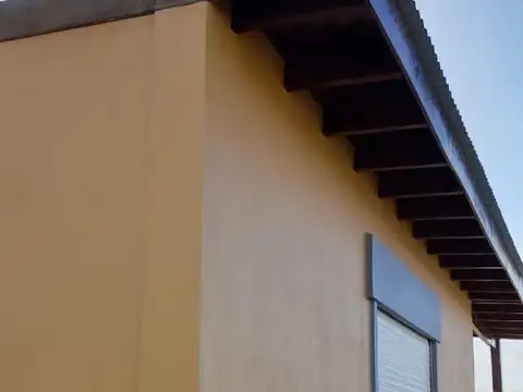 Quinta en Venta de 2 dormitorios