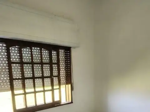 Quinta en Venta de 2 dormitorios