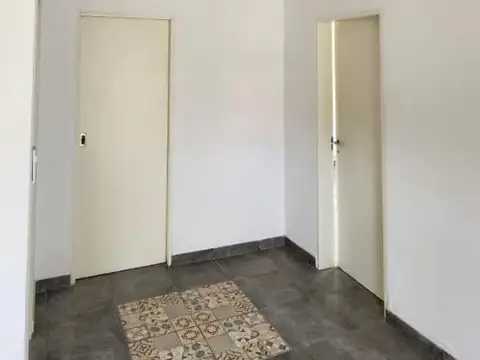 Quinta en Venta de 2 dormitorios