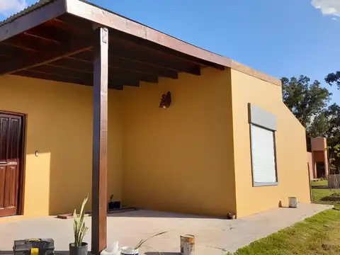 San Benito