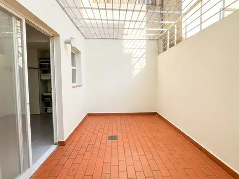 Departamento en Venta 60 años