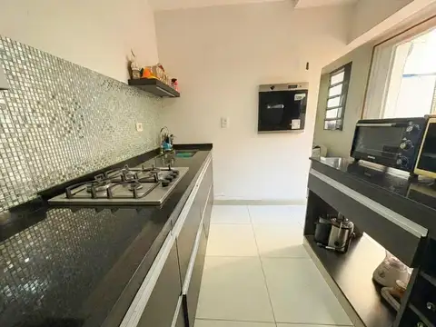 Departamento en Venta en Abasto, USD 89.900