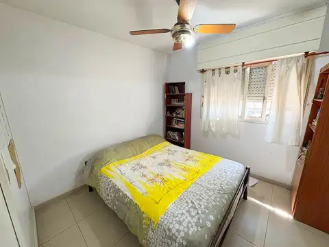 Departamento en Venta 60 años