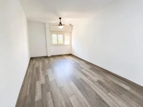 Departamento en Venta de 6 ambientes
