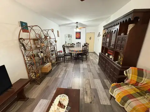 Viamonte al 1800. 00-01