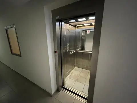 Departamento en Venta en Villa Carlos Paz, USD 80.000