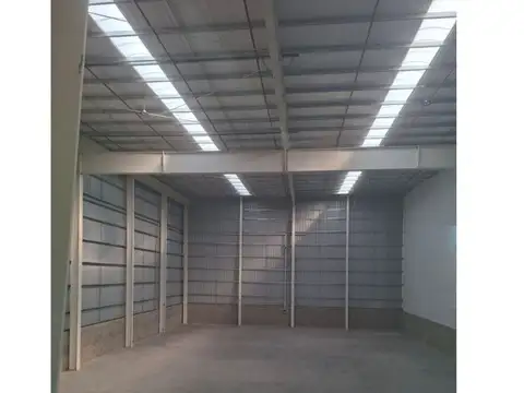 José Ingenieros 3000
