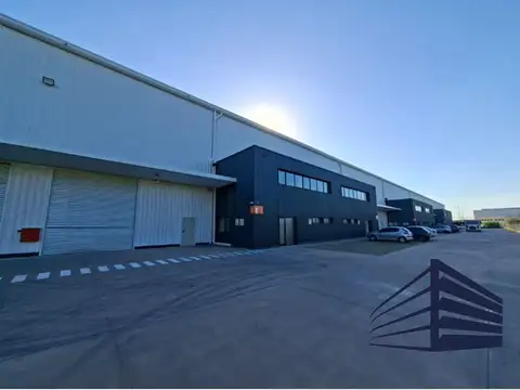 José Ingenieros 3000