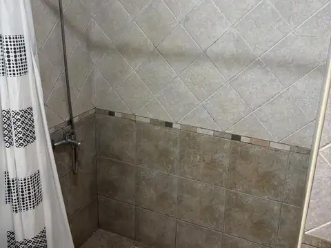Departamento en Alquiler Permite mascota