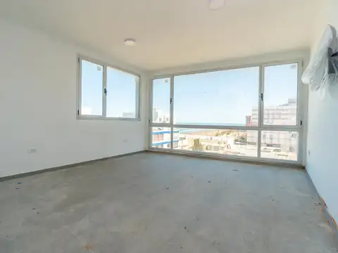 Departamento en Venta en Monte Hermoso, USD 79.000