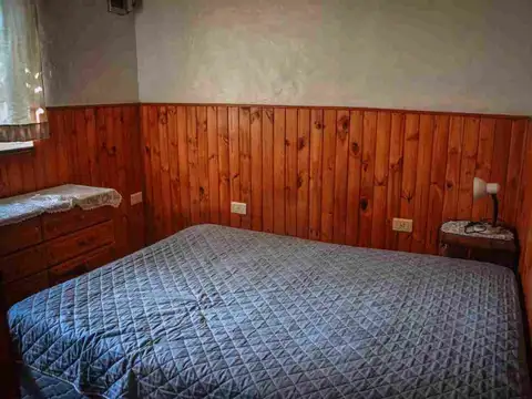 Casa en Venta 27 años