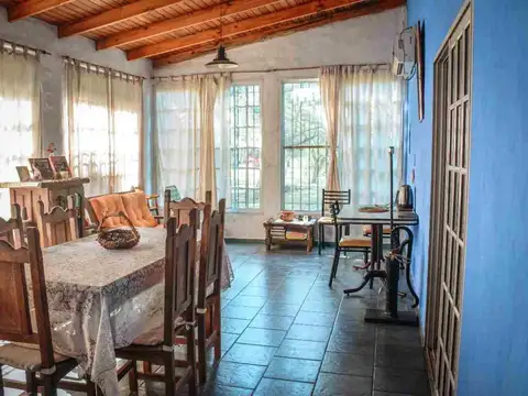 Casa en Venta en Atalaya, USD 77.900